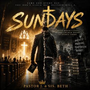 SUNDAYS (Special Edition)