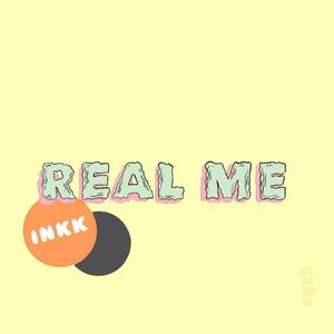 Real Me(Prod.by CuD)