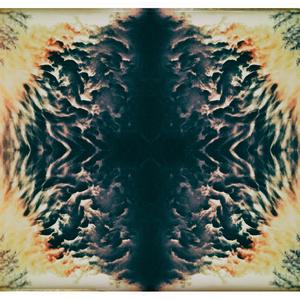 Enigmatic Machine Heart