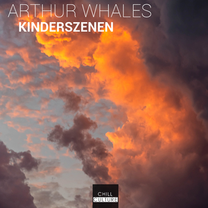 Kinderszenen (Original Mix)