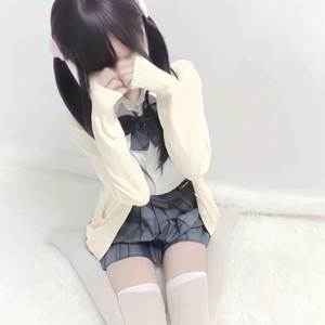 沉默杀死所有爱