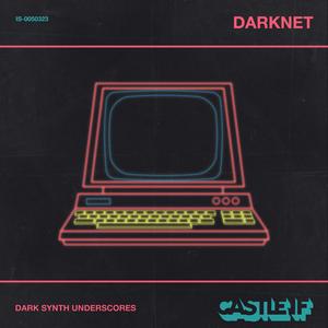 Darknet