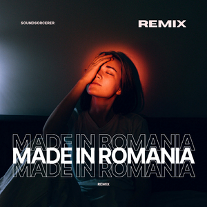 Made in Romania (Best Part Edit)