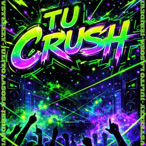 Tu Crush