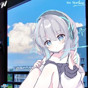 Neo HeartBeat