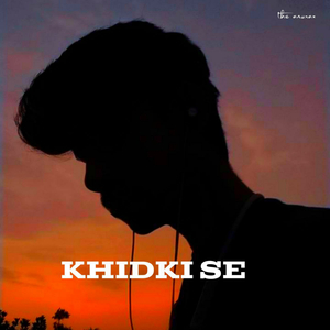 Khidki Se