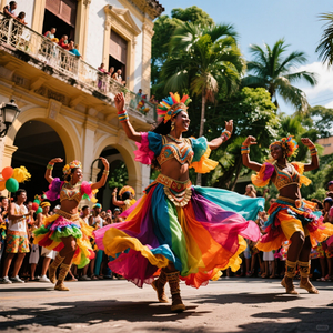 Balança salvador