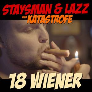 18 Wiener