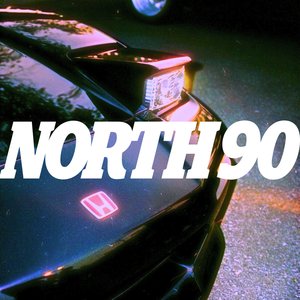 Shogun