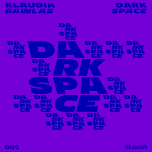 Dark Space