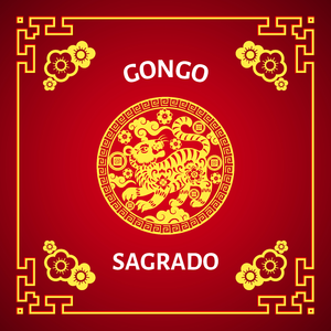 Vibração Curativa