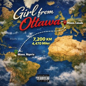 Girl from Ottawa