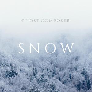 Snow (feat. Gina Royale)