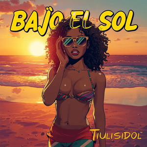 Bajo El Sol