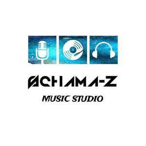 Elektronomia-Sky High pt.II（Schama-Z Remix）（Schama- Z remix）