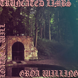 Forgotten Battleland