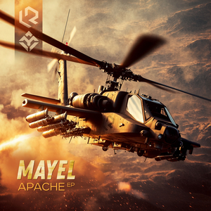 Apache