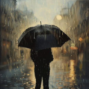 Duchas Relajantes Para Momentos De Tranquilidad