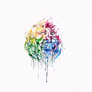 未来的你还好吗（Prod. PUNISHME）