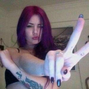 Başladık Brawlstarsa