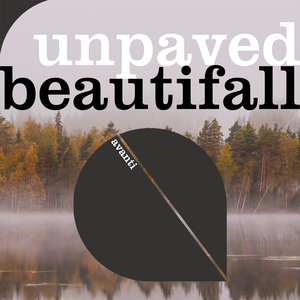 Beautifall (Extended Mix)