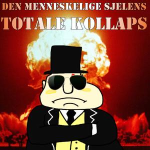 Avsugingsomskjæring (feat. Hyper-Adrian, Ostepølsegudens profet & Apesæd)