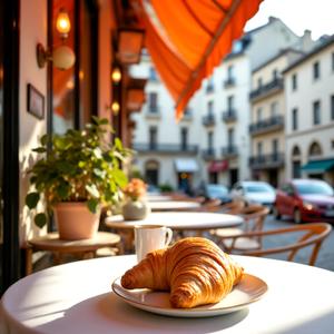 เสียงของเธอที่ยังอยู่