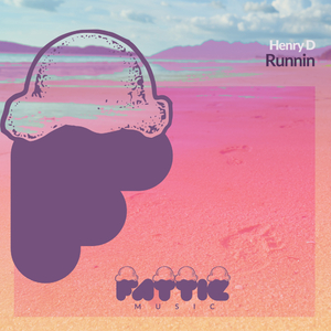 Runnin (Original Mix)