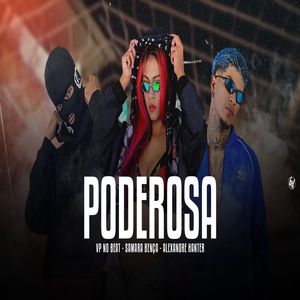 Poderosa