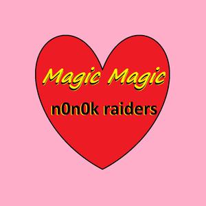 Magic Magic
