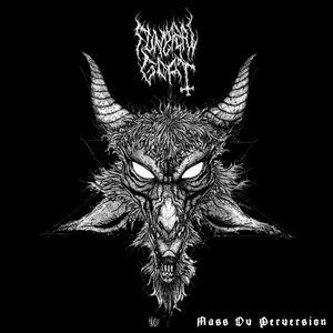 Death Hymn