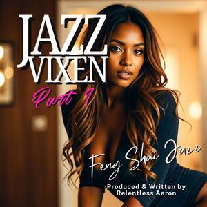 Lipstick Curve on His Collar