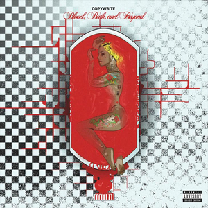 Cripple (feat. The Catalyst, Nes Wordz)