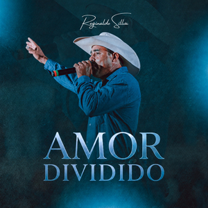 Amor Dividido