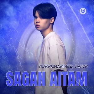 Sagan aitam