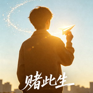 赌此生