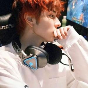 几千几万次（上）