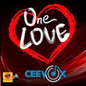 One Love (Soulistk Tumbao Tribal House Mix)