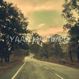 Yaad Ma Timro