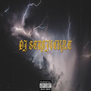 My Hearts Desire (Side B)