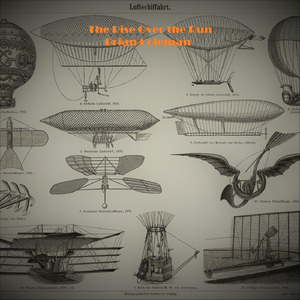 Young Lions (In a Small Town)