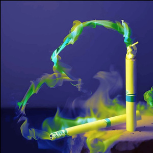 中文经典Dj（超长版）