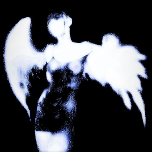 Playboi Carti - "Flex + Palace"