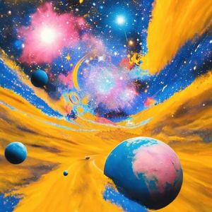 爱折叠(Prod.MORROW)