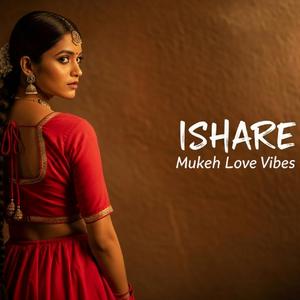 Ishare (Punjabi Vibes Dj Song) [Official Video 2025]