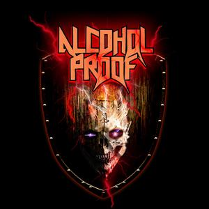 Ballzy...(Same Old Shit)