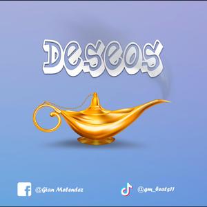 Deseos