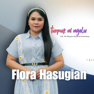 Turpuk Ni Ngolu