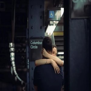 Ysaxi Oyüar aдaMды