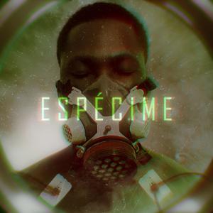 ESPÉCIME